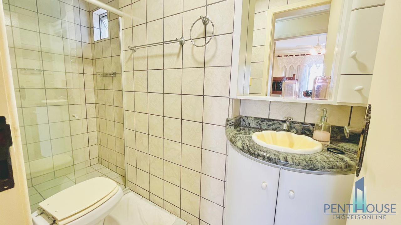 Apartamento à venda com 2 quartos, 100m² - Foto 32