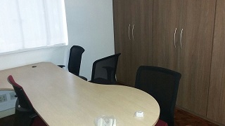 Sobrado para alugar, 300m² - Foto 11