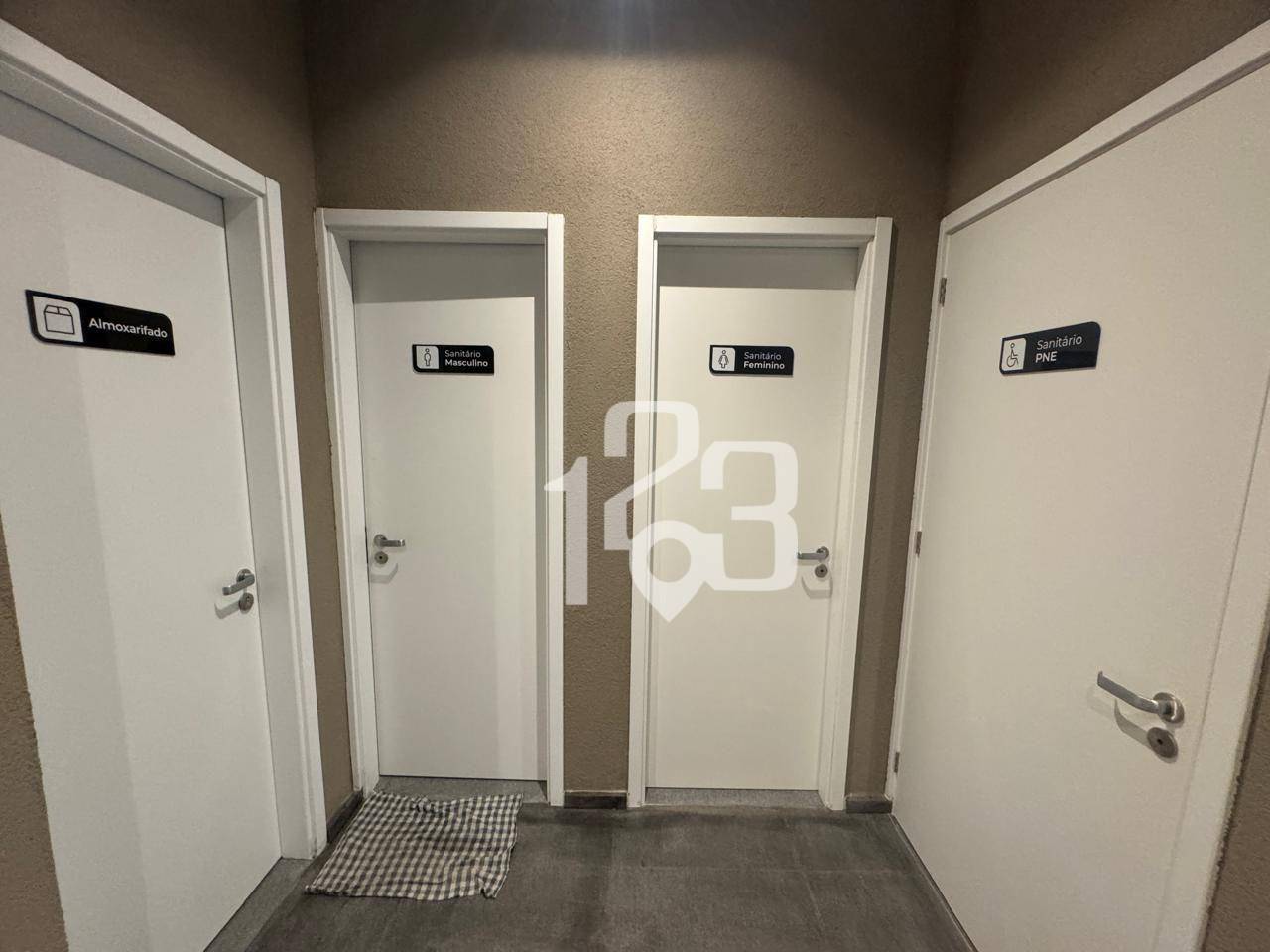 Sala-Conjunto, 47 m² - Foto 5