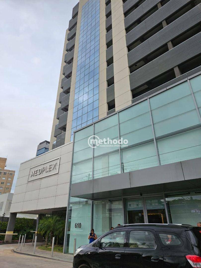 Loja-Salão à venda e aluguel, 51m² - Foto 3