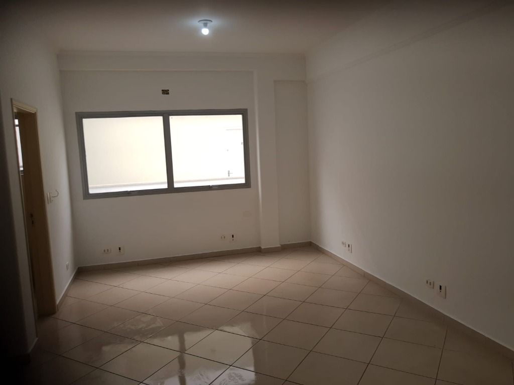 Conjunto Comercial-Sala para alugar, 31m² - Foto 16