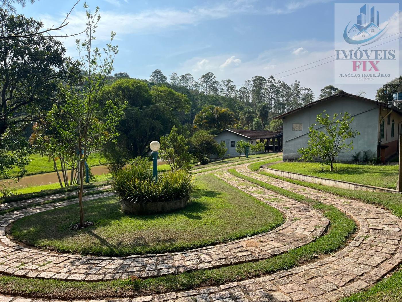 Fazenda à venda com 5 quartos, 14479m² - Foto 36