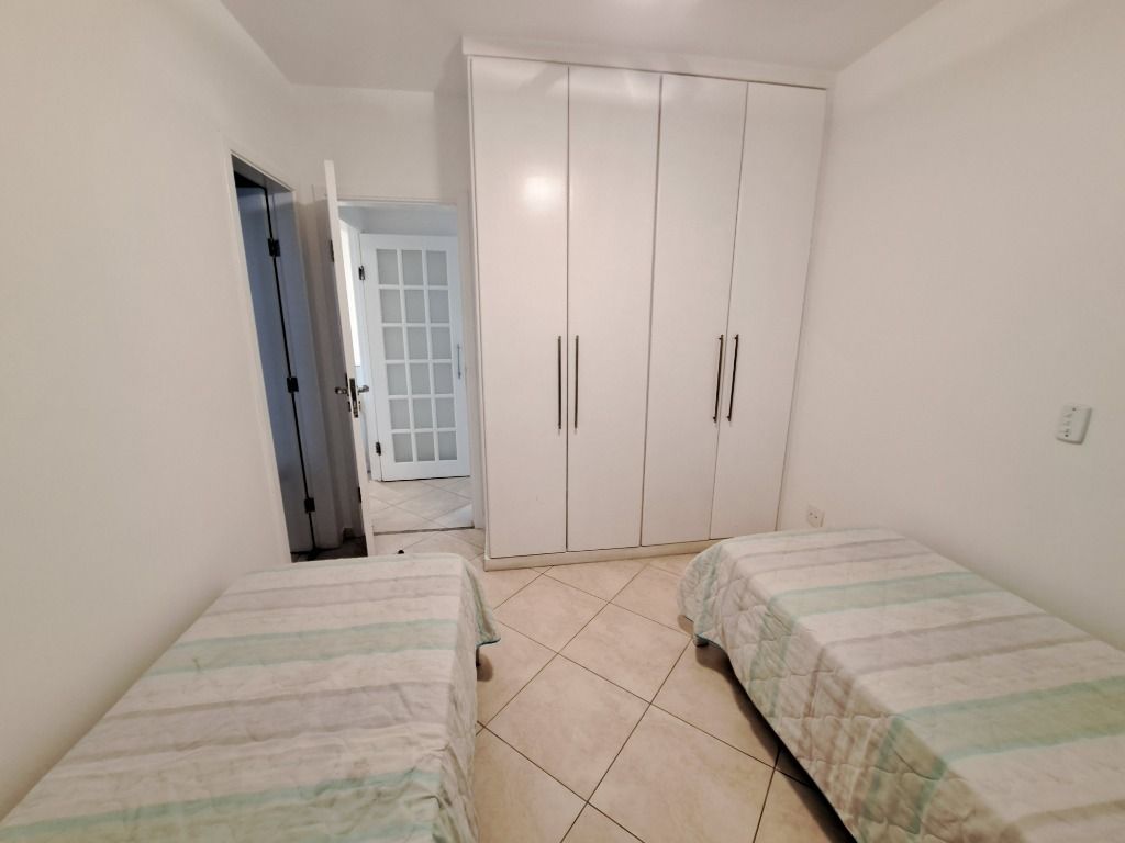 Apartamento à venda com 3 quartos, 147m² - Foto 18