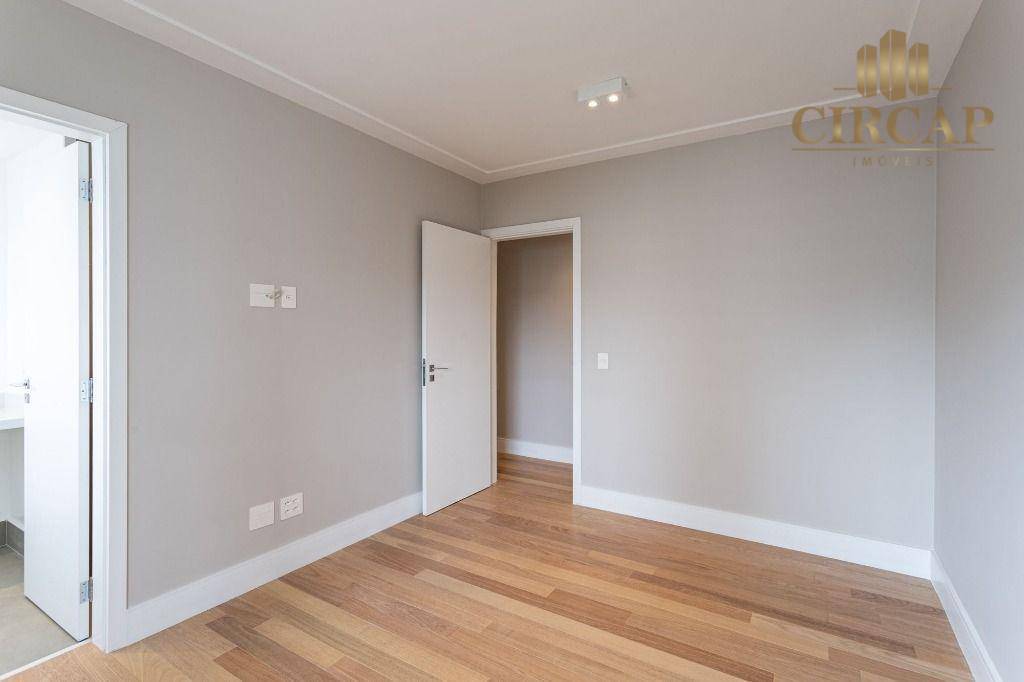 Apartamento à venda com 4 quartos, 306m² - Foto 14