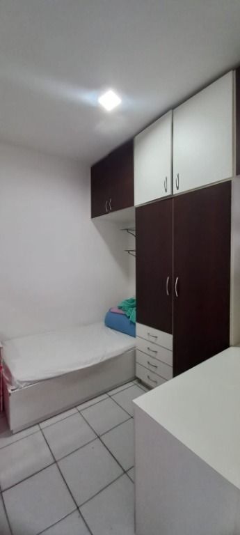 Apartamento à venda com 3 quartos, 270m² - Foto 35