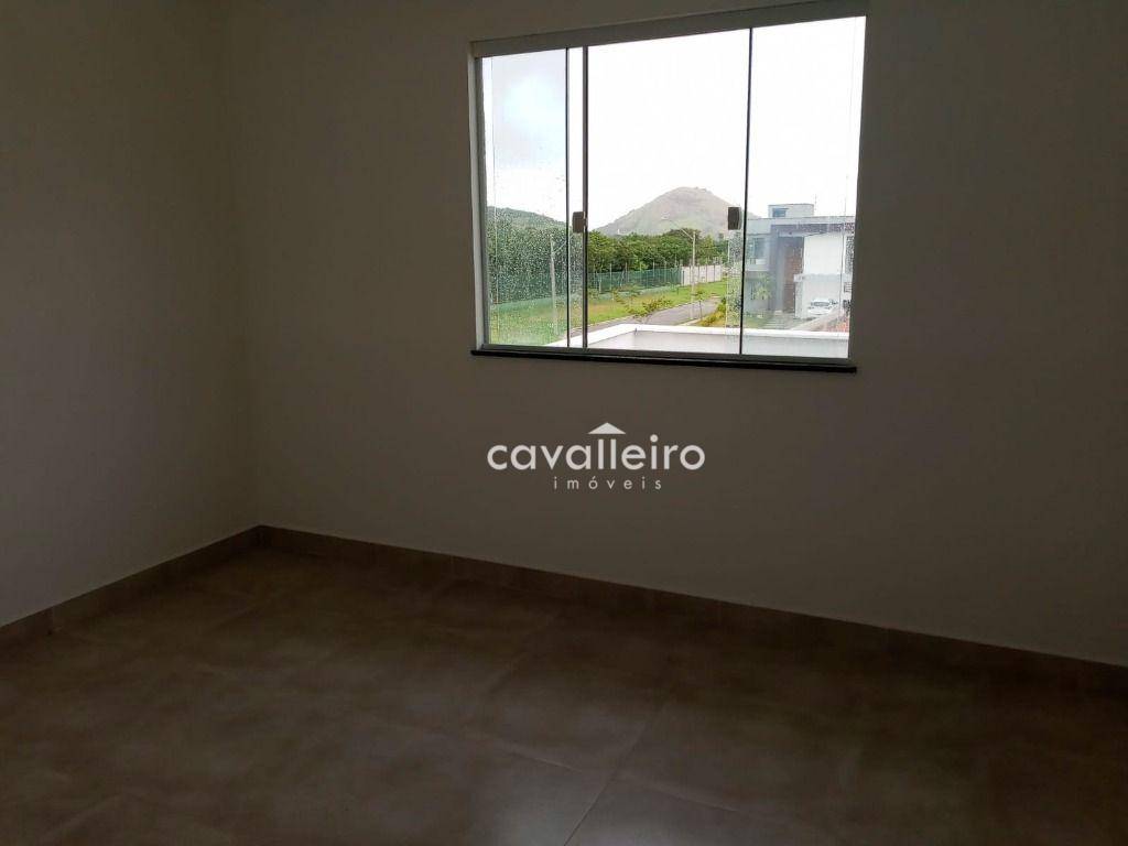 Casa de Condomínio à venda com 3 quartos, 180m² - Foto 20