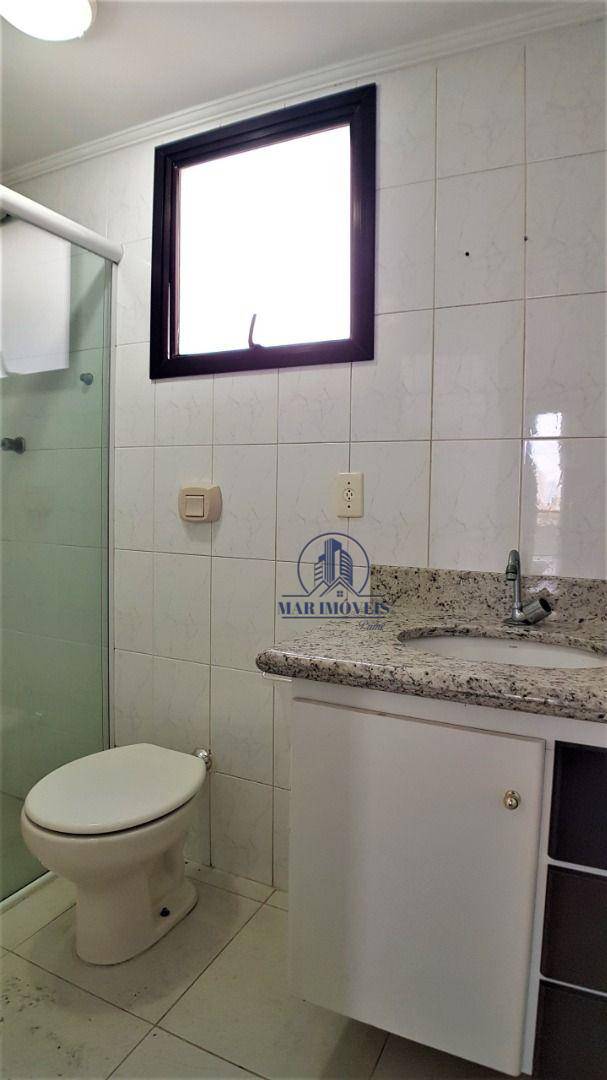 Apartamento à venda com 2 quartos, 80m² - Foto 14