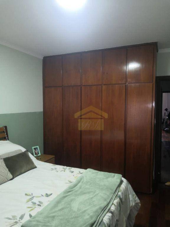 Sobrado à venda com 2 quartos, 158M2 - Foto 8