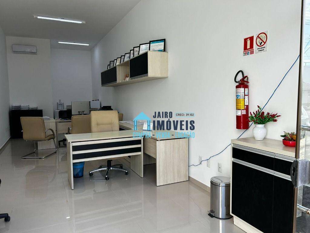 Conjunto Comercial-Sala à venda, 45M2 - Foto 1