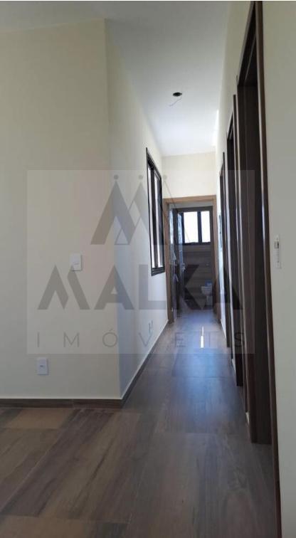 Casa à venda com 3 quartos, 139m² - Foto 10
