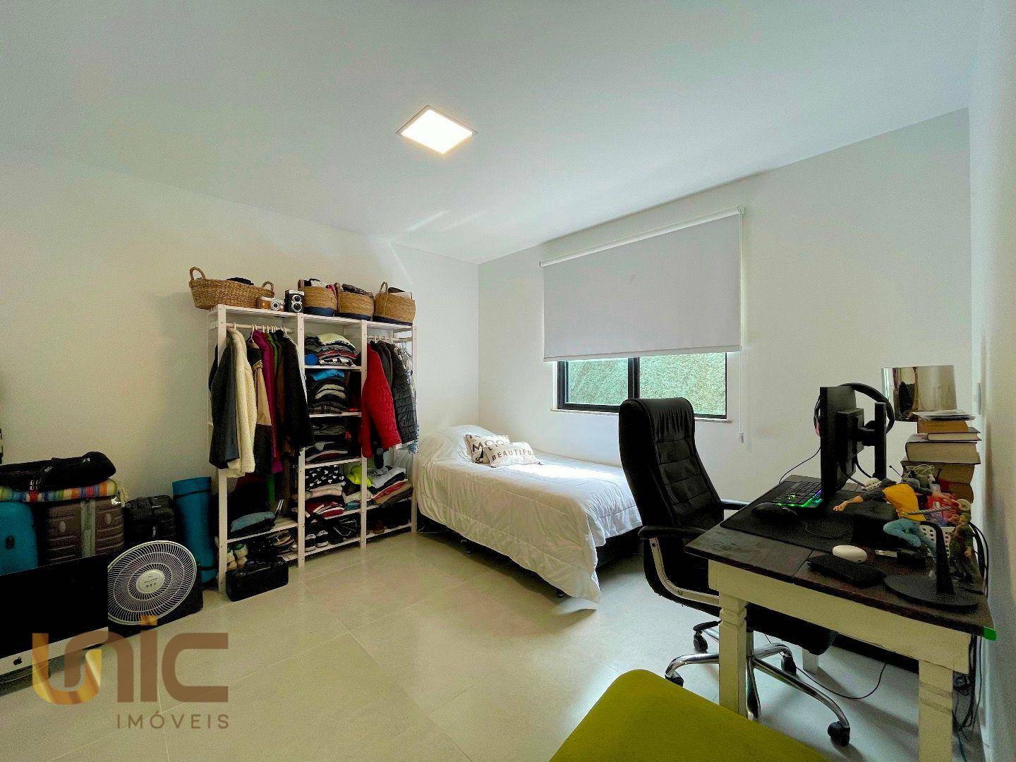 Apartamento à venda com 3 quartos, 77m² - Foto 13