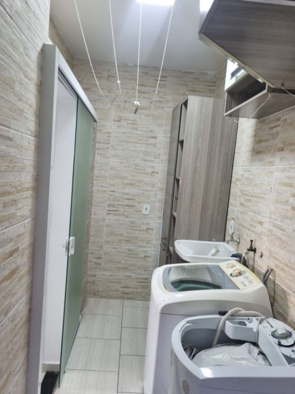 Sobrado à venda e aluguel com 3 quartos, 110m² - Foto 7