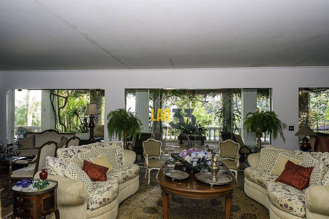 Casa de Condomínio à venda com 6 quartos, 3000M2 - Foto 18