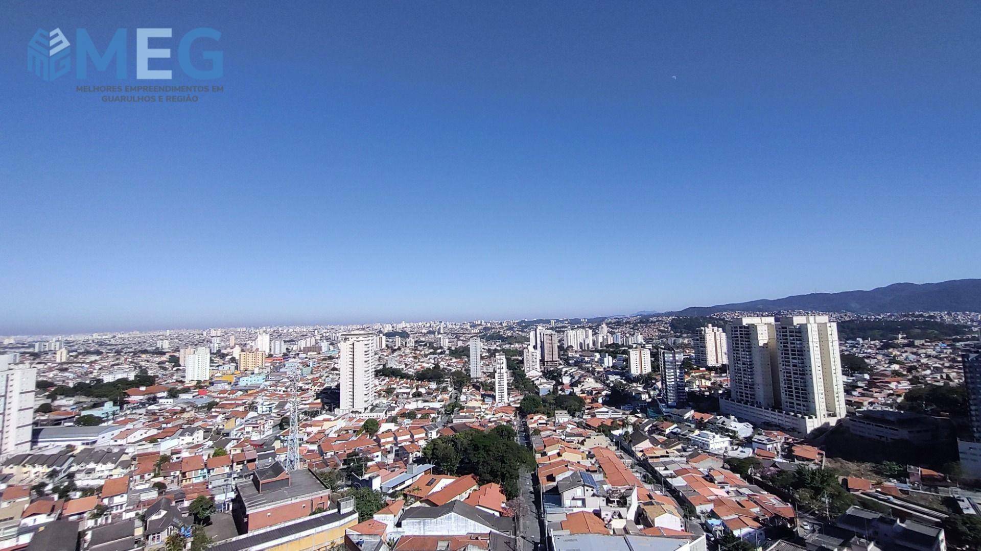 Apartamento à venda e aluguel com 2 quartos, 53m² - Foto 17