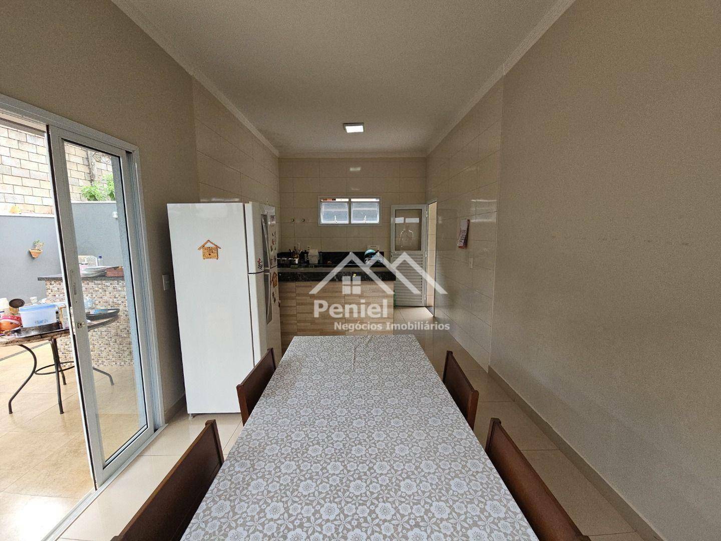 Sobrado à venda com 2 quartos, 198m² - Foto 2