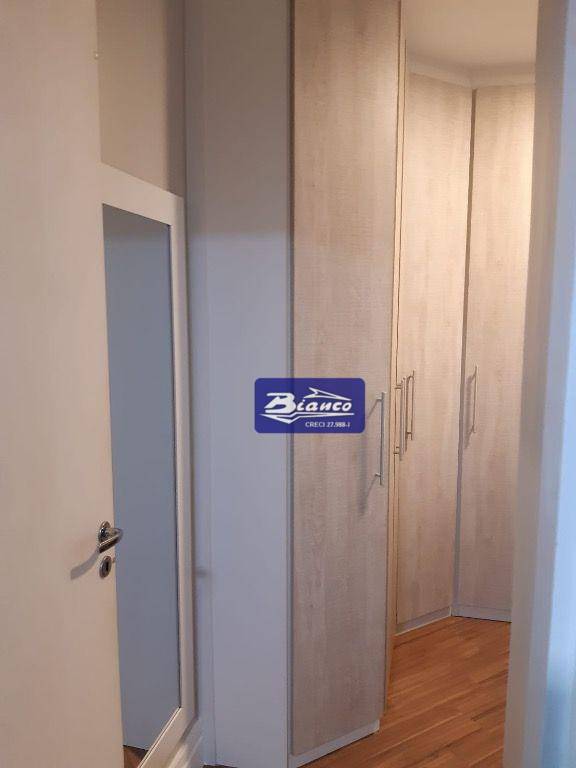 Apartamento à venda com 2 quartos, 45m² - Foto 22