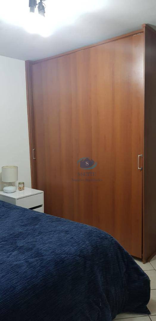 Apartamento à venda com 2 quartos, 73m² - Foto 6