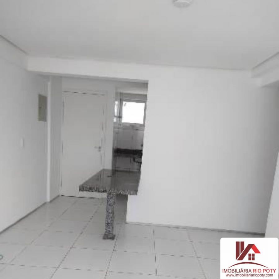 Apartamento à venda com 2 quartos, 62m² - Foto 8