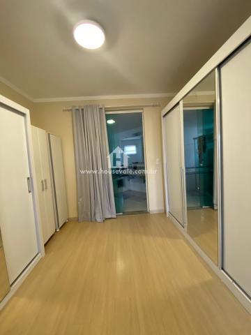 Sobrado à venda com 4 quartos, 275m² - Foto 12