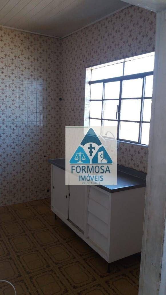 Casa à venda com 2 quartos, 40m² - Foto 16