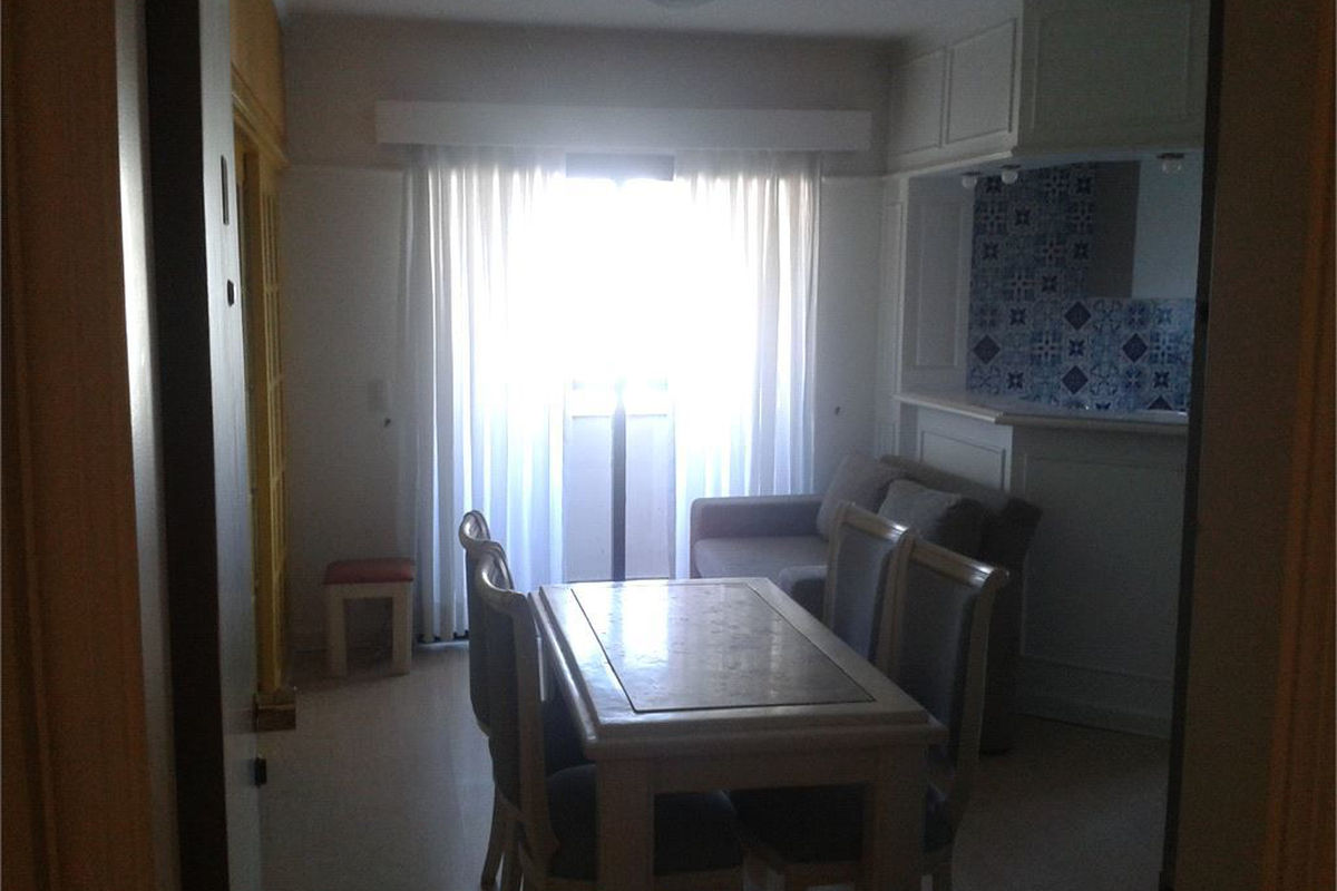 Apartamento à venda com 2 quartos, 103m² - Foto 4