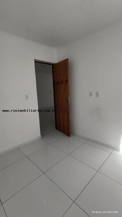 Apartamento à venda com 2 quartos, 50m² - Foto 10