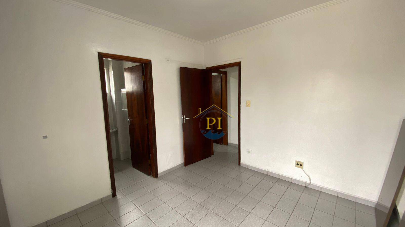 Apartamento à venda com 2 quartos, 80m² - Foto 11