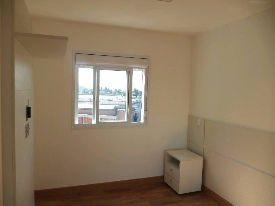 Apartamento para alugar com 1 quarto, 88m² - Foto 6