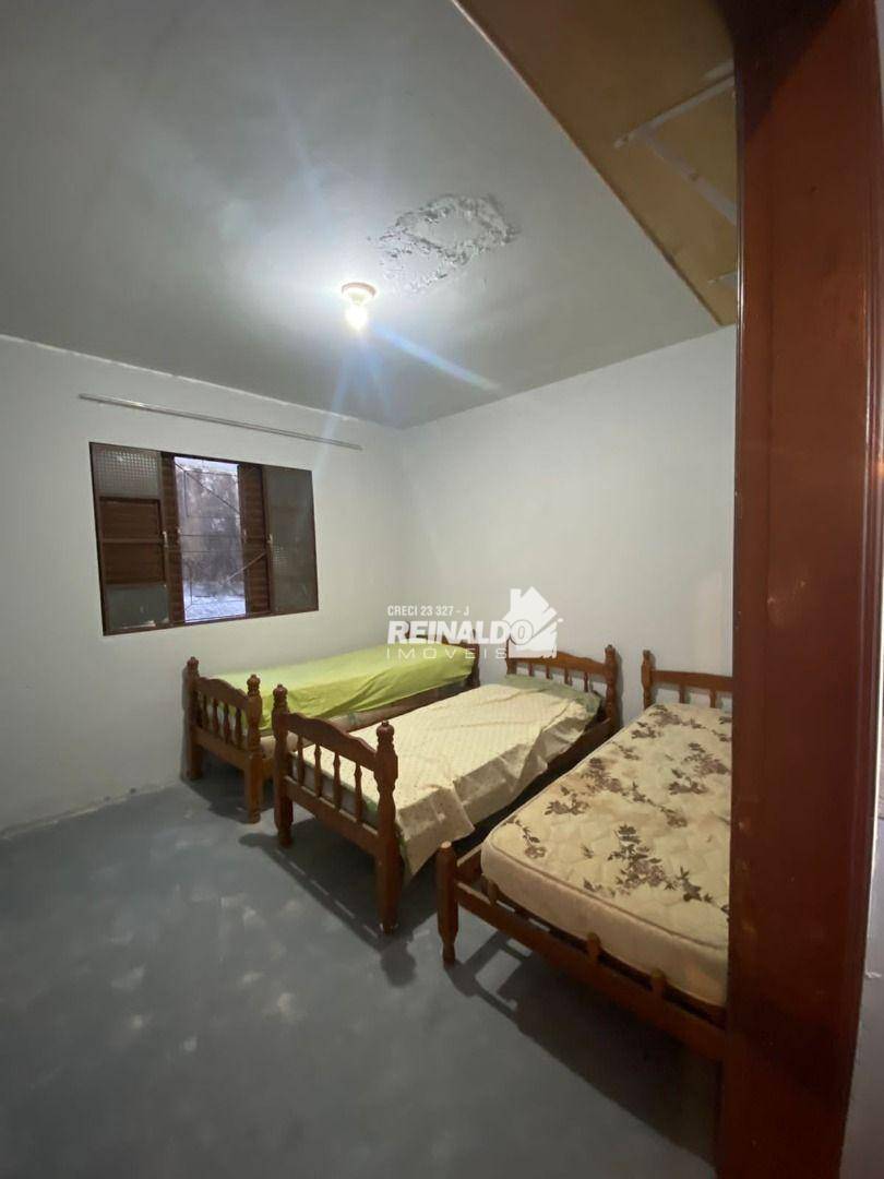 Casa de Condomínio à venda com 2 quartos, 103m² - Foto 13