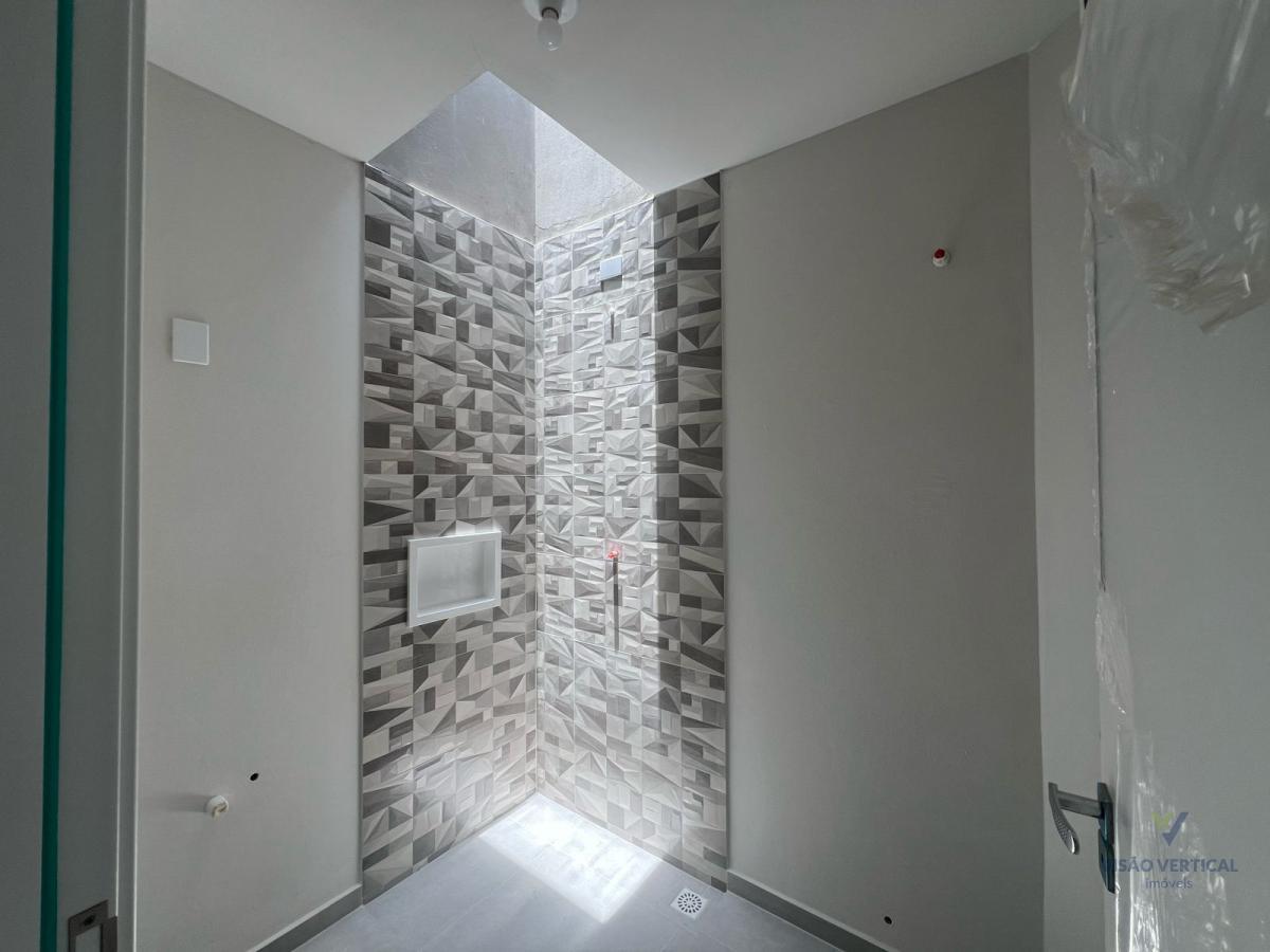 Sobrado à venda com 2 quartos, 67m² - Foto 19