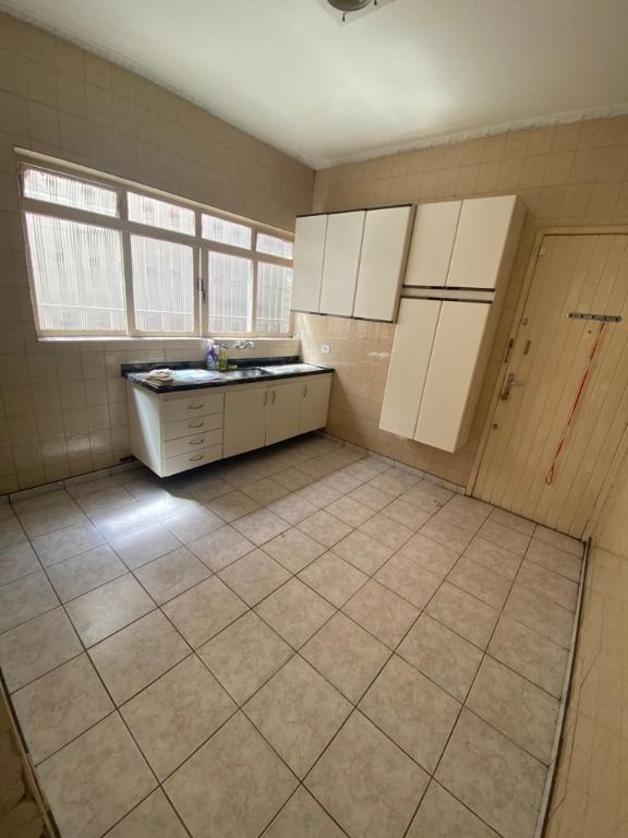 Sobrado à venda com 3 quartos, 223m² - Foto 19