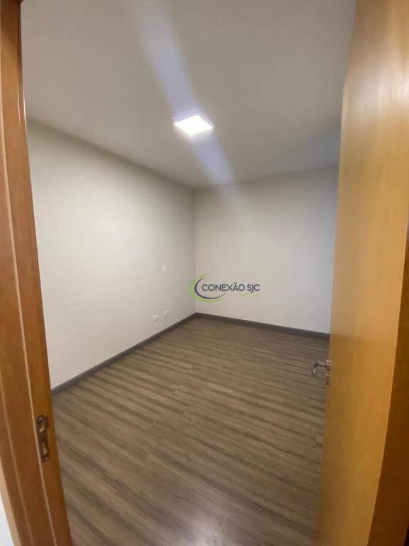 Apartamento à venda com 3 quartos, 97m² - Foto 4