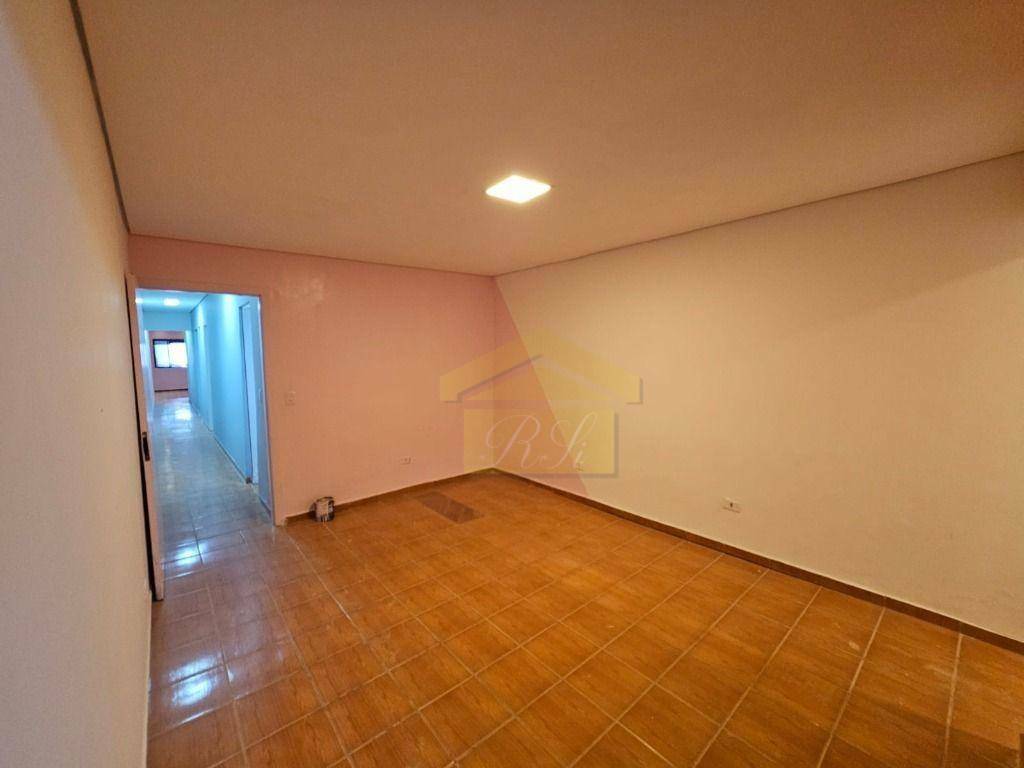 Sobrado à venda com 2 quartos, 120M2 - Foto 15