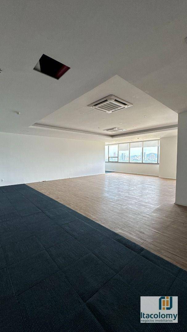 Conjunto Comercial-Sala para alugar, 1298m² - Foto 5