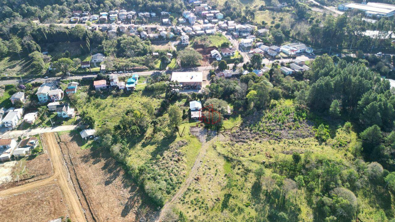 Loteamento e Condomínio à venda, 200M2 - Foto 8