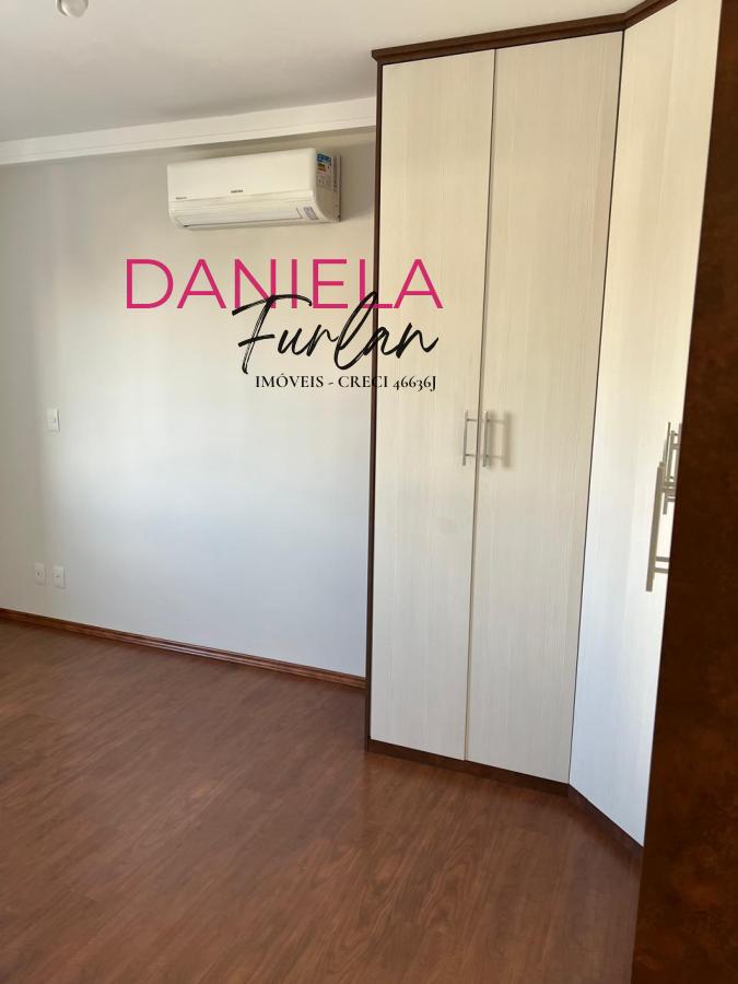 Apartamento à venda com 2 quartos, 63m² - Foto 28