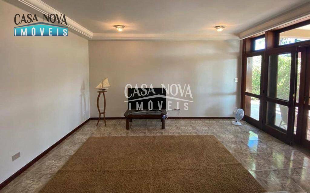 Casa de Condomínio à venda com 4 quartos, 500m² - Foto 23