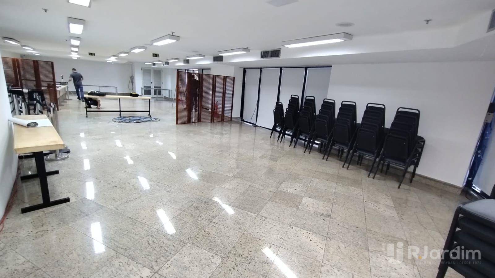 Loja-Salão para alugar, 180m² - Foto 10