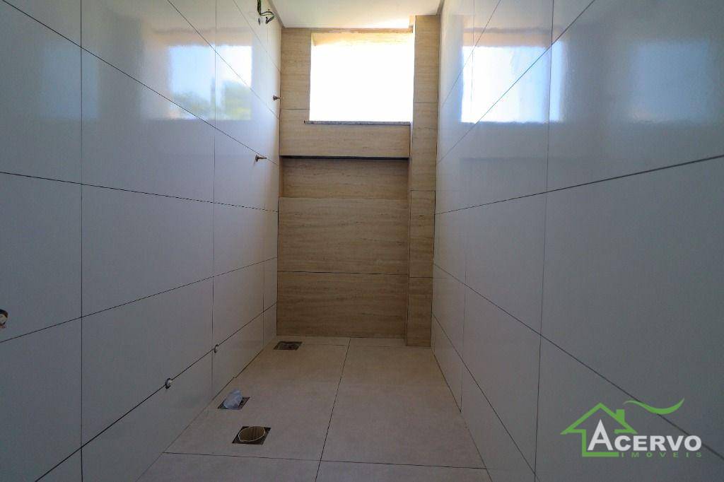 Cobertura à venda com 4 quartos, 180m² - Foto 6