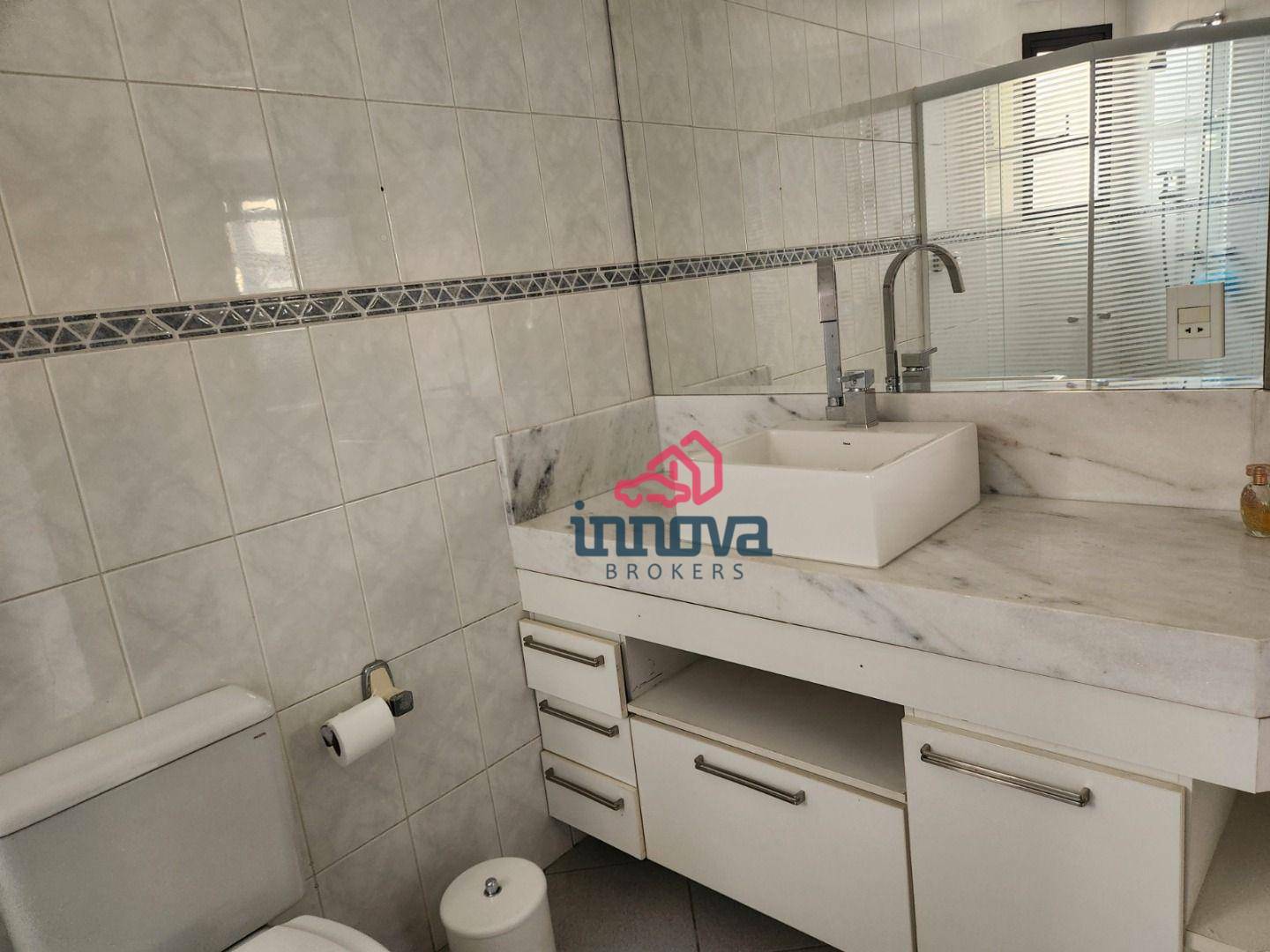 Apartamento à venda com 2 quartos, 69m² - Foto 14