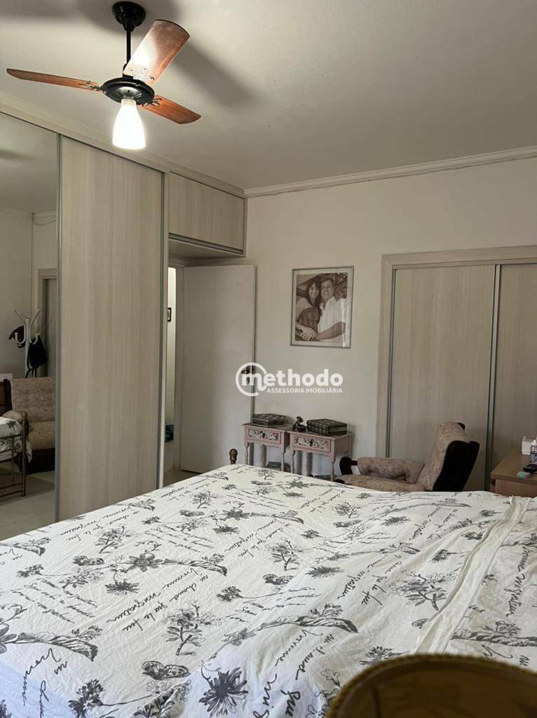 Casa à venda com 3 quartos, 410m² - Foto 11