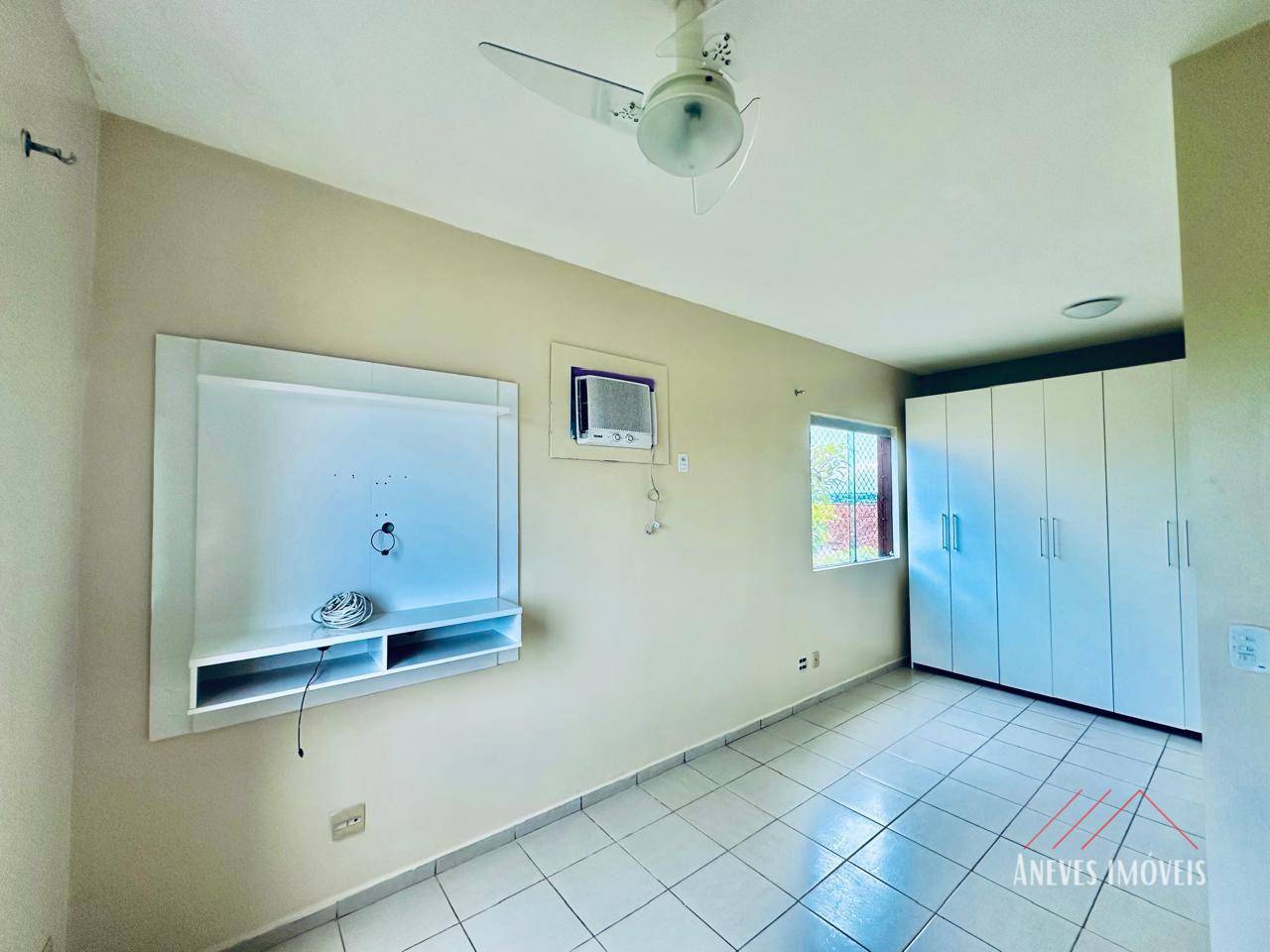 Apartamento para alugar com 3 quartos, 72m² - Foto 10