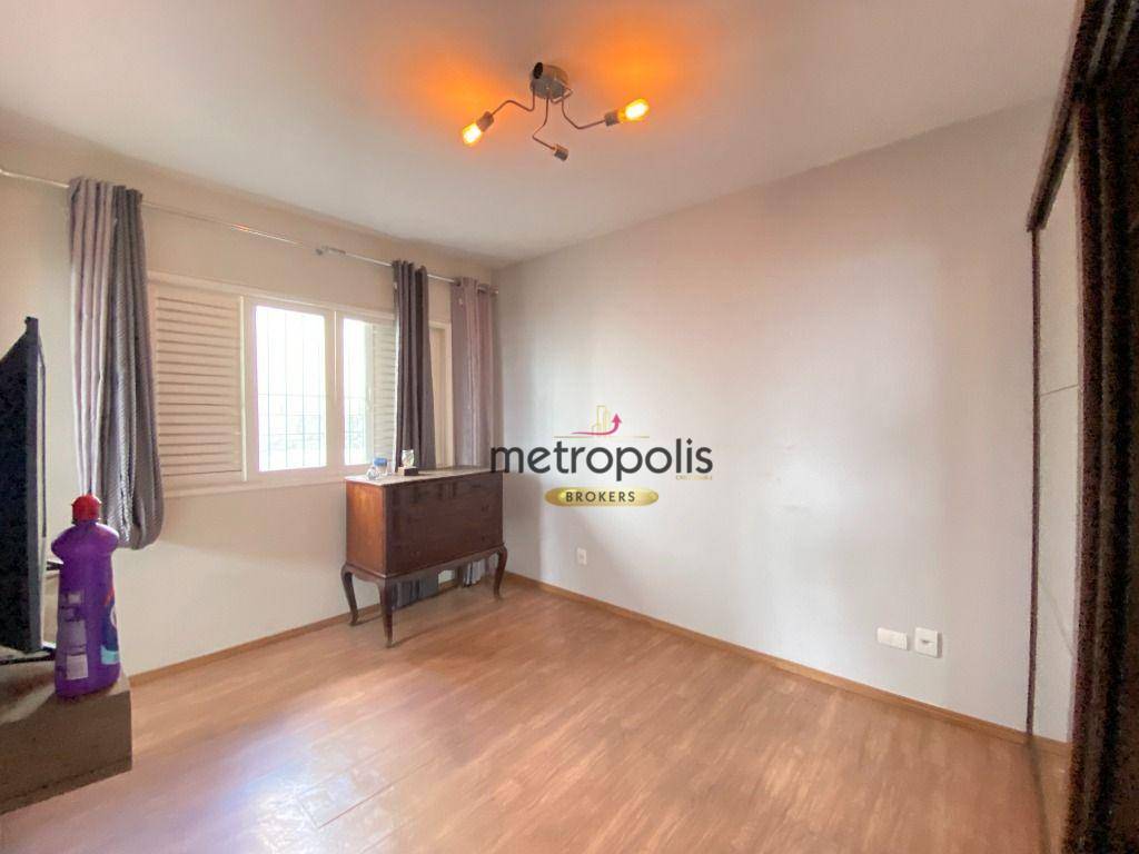 Sobrado à venda com 3 quartos, 128m² - Foto 24