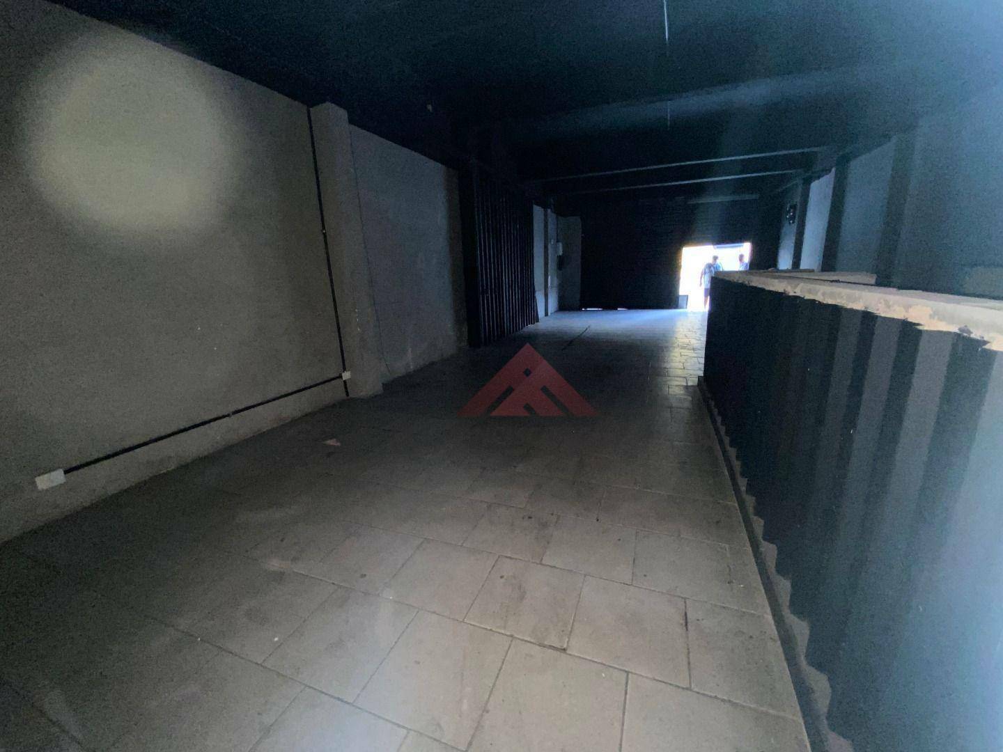 Loja-Salão à venda e aluguel, 154m² - Foto 10
