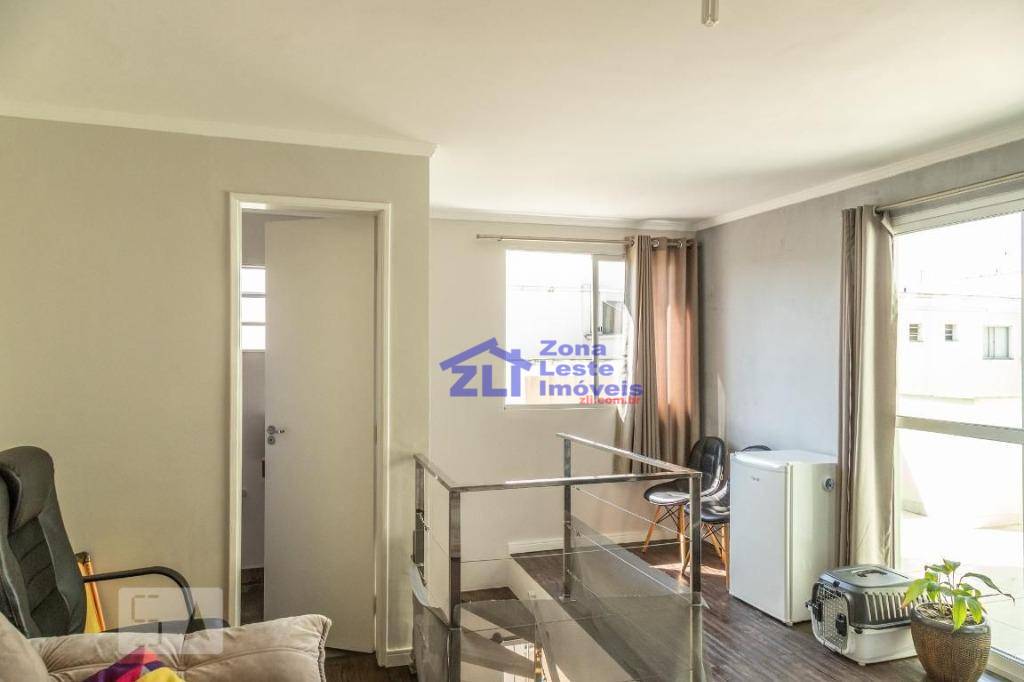 Apartamento à venda com 2 quartos, 88m² - Foto 42