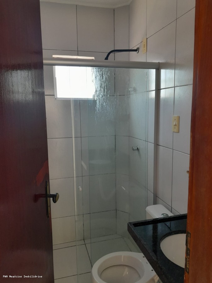 Apartamento à venda com 3 quartos, 62m² - Foto 16