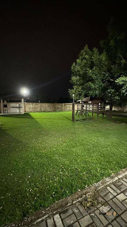 Apartamento à venda e aluguel com 2 quartos, 47m² - Foto 6