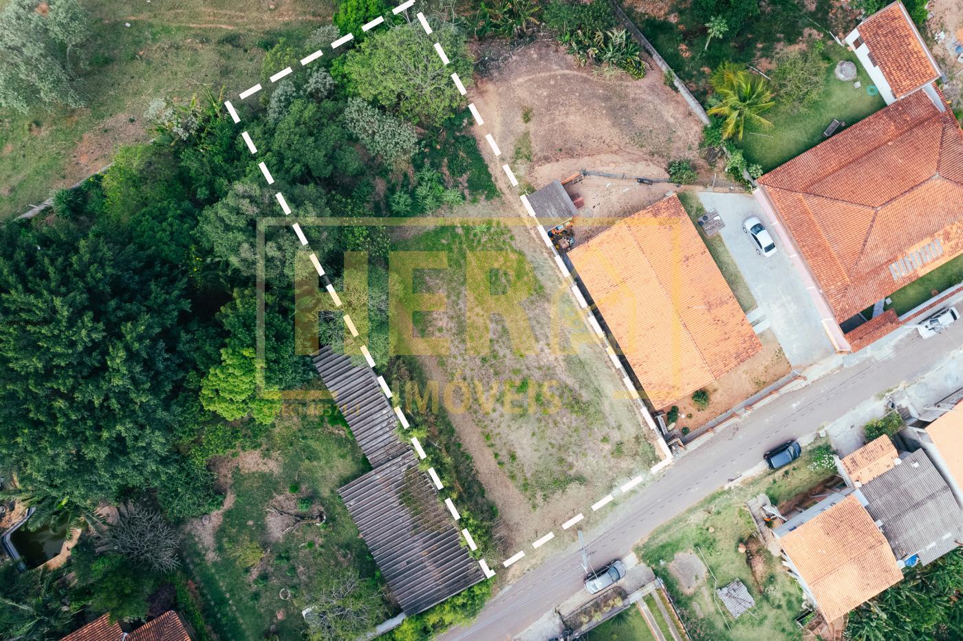 Terreno à venda, 1000m² - Foto 2