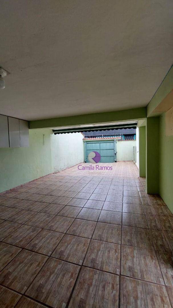 Casa à venda com 2 quartos, 198m² - Foto 45