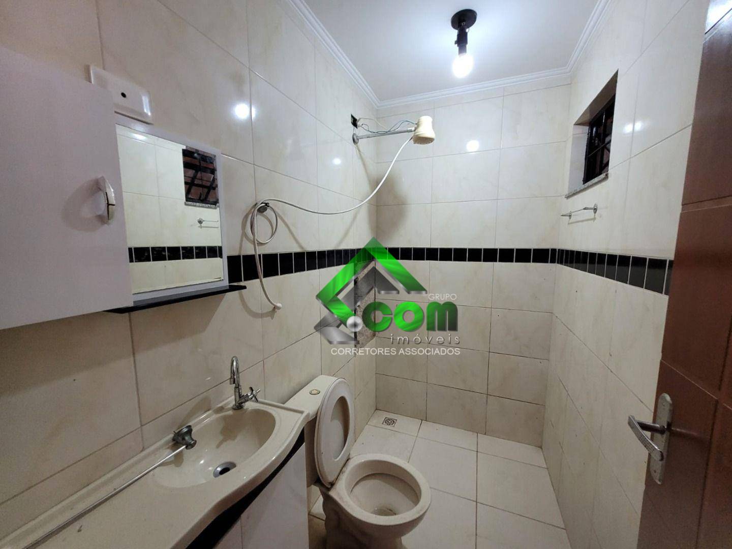 Casa à venda e aluguel com 3 quartos, 170m² - Foto 23